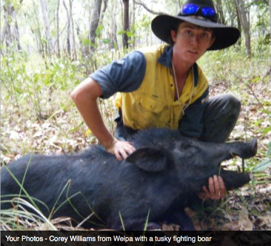 Screen Shot 2013-10-02 at 1.40.07 PM